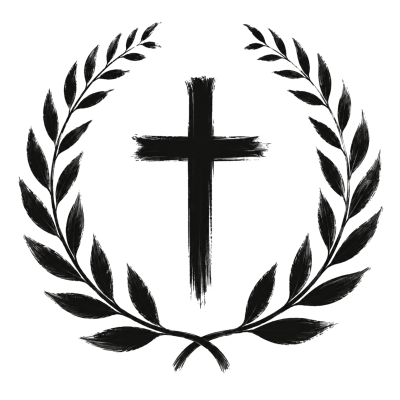 Nekrologi Mementum