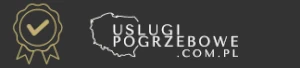 Rekomendacja strony uslugipogrzebowe.com.pl - Największa baza usług pogrzebowych i dostawców dla branży funeralnej