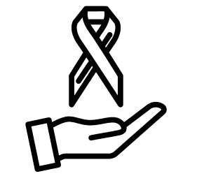 Pielęgnacja wspomnień