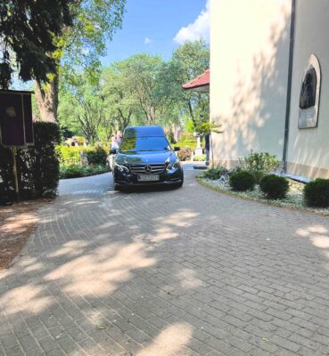 Mementum Zakład Pogrzebowy Leszno 10