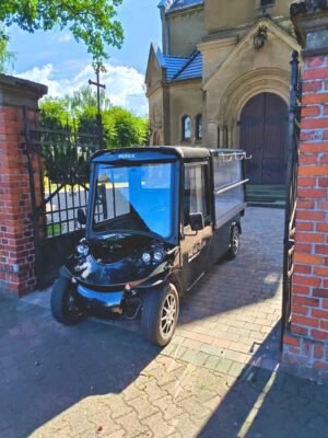 Mementum Zakład Pogrzebowy Leszno 19