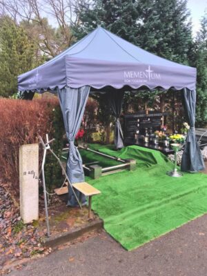 Mementum Zaklad Pogrzebowy Leszno 31