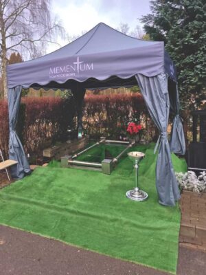 Mementum Zakład Pogrzebowy Leszno 32