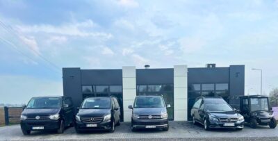 Mementum Zakład Pogrzebowy Leszno 6