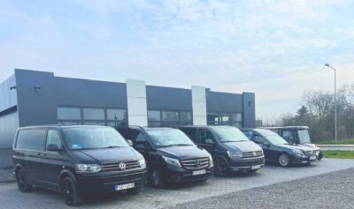 Mementum Zakład Pogrzebowy Leszno (9)